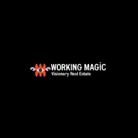 Working Magic Group