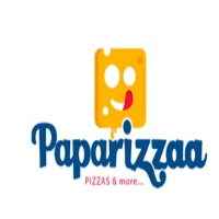 Paparizzaa - Milton Keynes