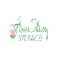 Brands,  Businesses, Places & Professionals Flower Delivery Borehamwood in Borehamwood England