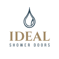 Brands,  Businesses, Places & Professionals IDEAL Shower Doors in Wellesley MA