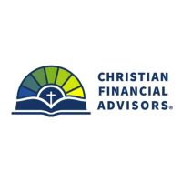 Brands,  Businesses, Places & Professionals Christian Financial Advisors® in New Braunfels TX