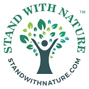 Stand With Nature