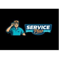 Brands,  Businesses, Places & Professionals Service Plus Heating and Air Conditioning in St. Charles IL