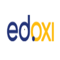 Brands,  Businesses, Places & Professionals Edoxi Training Institute in Office 504, Bank Street Building Next to Burjuman Metro Station Exit 3 Khalid Bin Al Waleed Rd Dubai - United Arab Emirates 