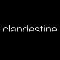 Clandestine Events + Experiences, Austin