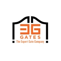 The Expert Gate Company