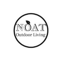 NOAT Outdoor Living LLC