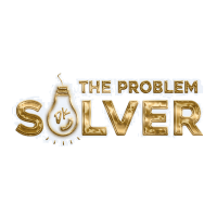 Brands,  Businesses, Places & Professionals The Problem Solver in Las Vegas, NV 89128 