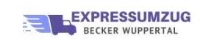 Expressumzug Becker