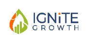 Ignite Growth Consultancy Ltd