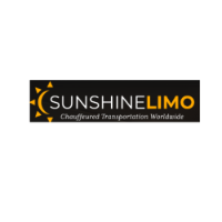 Brands,  Businesses, Places & Professionals Sun Shine Luxlimo in Bonita Springs FL