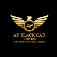 Brands,  Businesses, Places & Professionals AP Black Car Service in Laguna Niguel CA