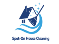 Brands,  Businesses, Places & Professionals Spot-On House Cleaning of Phoenix in Phoenix AZ