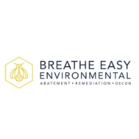 Brands,  Businesses, Places & Professionals Breathe Easy Environmental in Englewood CO