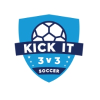 Kick It 3v3 Soccer