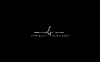 Brands,  Businesses, Places & Professionals Daniella Schlisser in New York NY