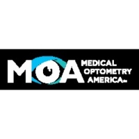 Medical Optometry America - Newtown Square