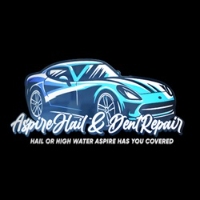 Brands,  Businesses, Places & Professionals Aspire Hail and Dent Repair in Colorado Springs CO