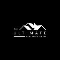 Brands,  Businesses, Places & Professionals The Ultimate Real Estate Group in Southlake TX