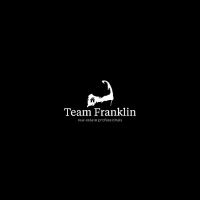 Team Franklin