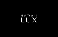 Hawaii LUX Team