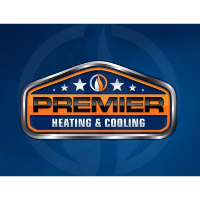 Premier Heating & Cooling