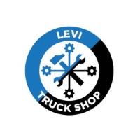 Brands,  Businesses, Places & Professionals Levi Truck Shop in Balch Springs TX