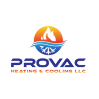 ProVac Heating and Cooling