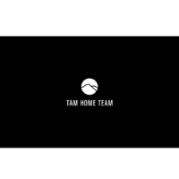 Tam Home Team