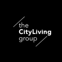 Brands,  Businesses, Places & Professionals The CityLiving Group in Nashville TN