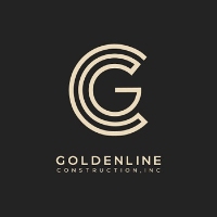 Goldenline Construction Inc.