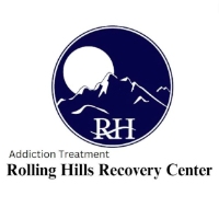 Rolling Hills Recovery Center New Jersey Drug & Alcohol Rehab