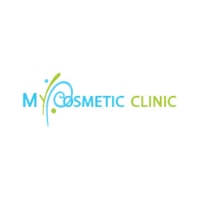 Brands,  Businesses, Places & Professionals My Cosmetic Clinic in Crows Nest NSW