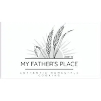 Brands,  Businesses, Places & Professionals My Father's Place in Bridgeton NJ