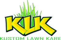 Brands,  Businesses, Places & Professionals Kustom Lawn Kare in Olean NY