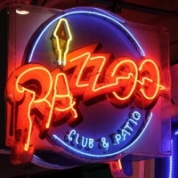 Brands,  Businesses, Places & Professionals Razzoo Bar & Patio in New Orleans LA