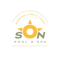 Son Pool and Spa