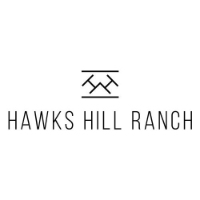 Hawks Hill Ranch Winery