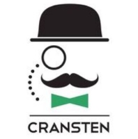 Cransten Handyman and Remodeling