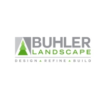 Buhler Landscape