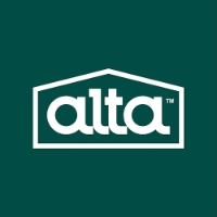 Alta Pest Control