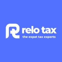 Relo Tax