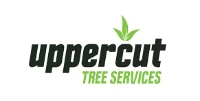 Brands,  Businesses, Places & Professionals Uppercut Tree Services in Rosebud VIC