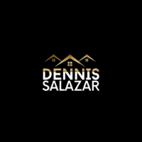 Dennis Salazar