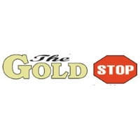 Brands,  Businesses, Places & Professionals The Gold Stop in Lubbock TX