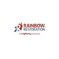 Rainbow Restoration of Shoreview