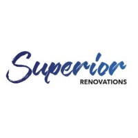 Brands,  Businesses, Places & Professionals Superior Renovations in Auckland 