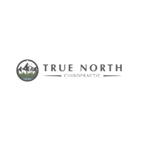 Brands,  Businesses, Places & Professionals True North Chiropractic in Phoenix AZ