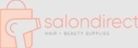 Brands,  Businesses, Places & Professionals Salon Direct in Helensvale QLD