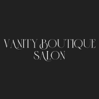 Brands,  Businesses, Places & Professionals Vanity Boutique Salon in Naperville IL